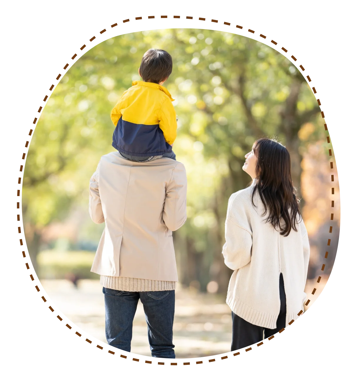 Location detective office content right bg